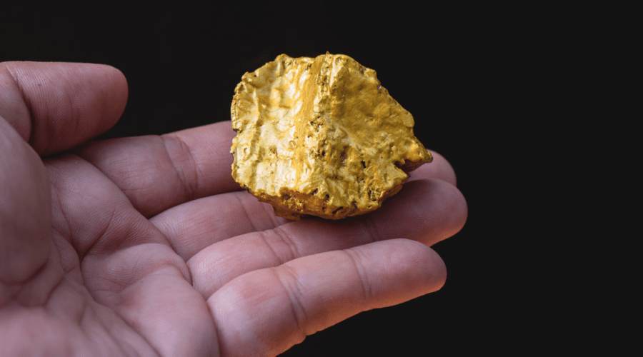 Comment le système de carats affecte-t-il la valeur de l’or ?