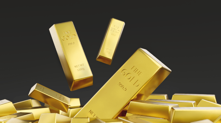 Le Guide Ultime pour Comprendre l’Or : Différences entre l’Or 18 Carats, 21 Carats et 24 Carats